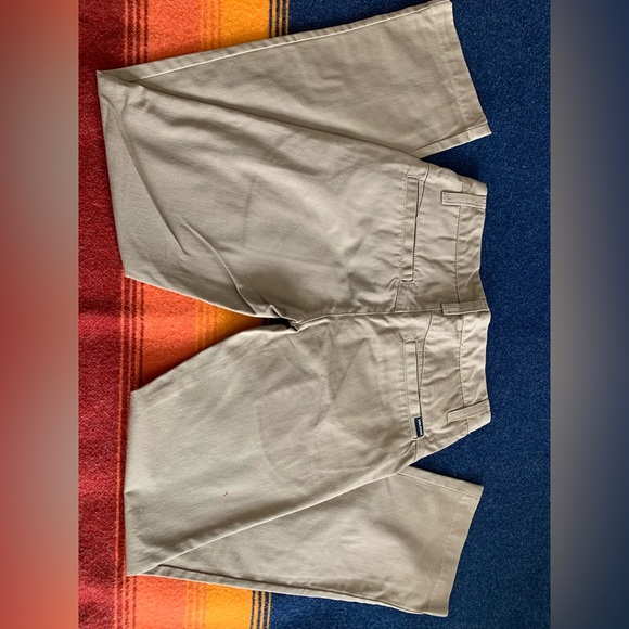 Volcom Pants - Boys size 25 NWOT - Picture 3 of 3